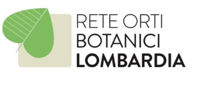 orti botanici Lombardia
