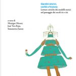 COPERTINA_GIARDINI