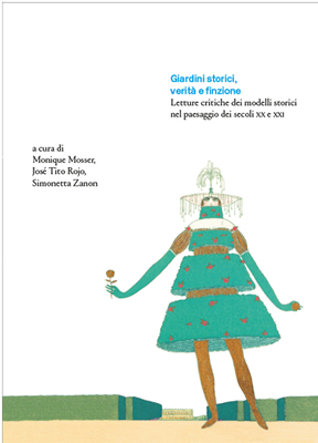 COPERTINA_GIARDINI