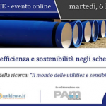 Evento 6 luglio 21 nonsoloambiente