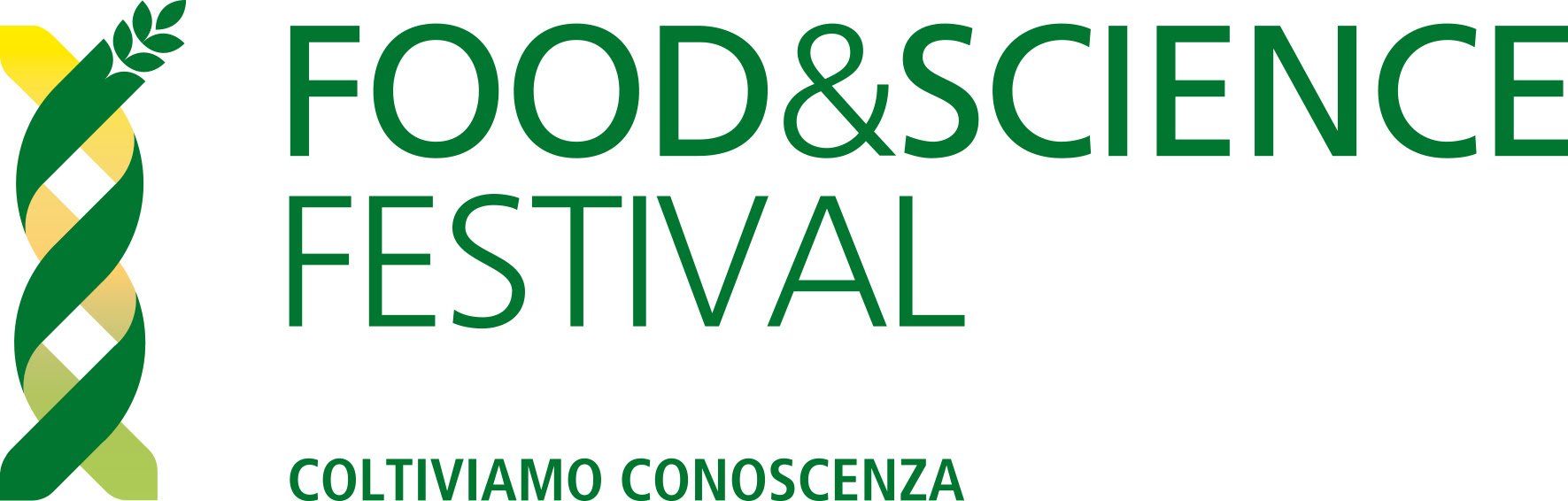 Food&Science Festival 2021