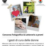 I gesti cura delle donne