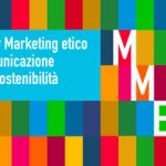 Master_MECS_IULM_Connexia