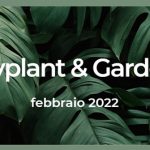 Myplant-2022