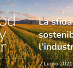 Pollenzo 2 luglio 21