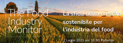 Pollenzo 2 luglio 21