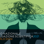 Premio Dosi 2021
