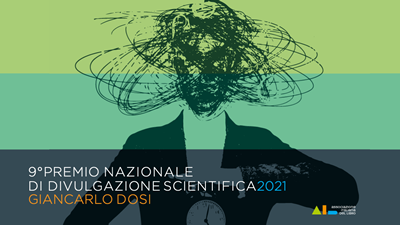 Premio Dosi 2021