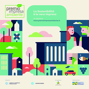 PremioImpresaAmbiente_2021_70x70 (1)