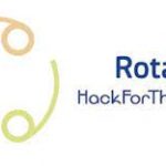 Rotary_hack_for_the_planet