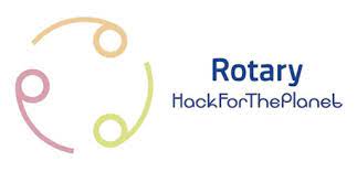 Rotary_hack_for_the_planet