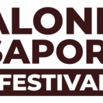 SALONE-SAPORI-IMG