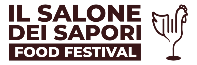 SALONE-SAPORI-IMG