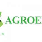 agroenergia