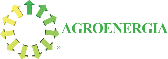 agroenergia
