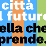 citta_futuro_ciclo21