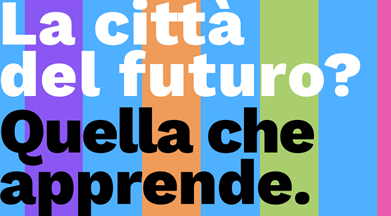 citta_futuro_ciclo21