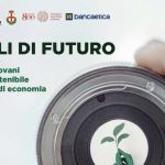 copertina_segnali di futuro