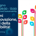 dai semi dell'innovazione ai frutti della sostenibilità