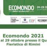 ecomondo 2021