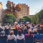 festival letteratura mantova