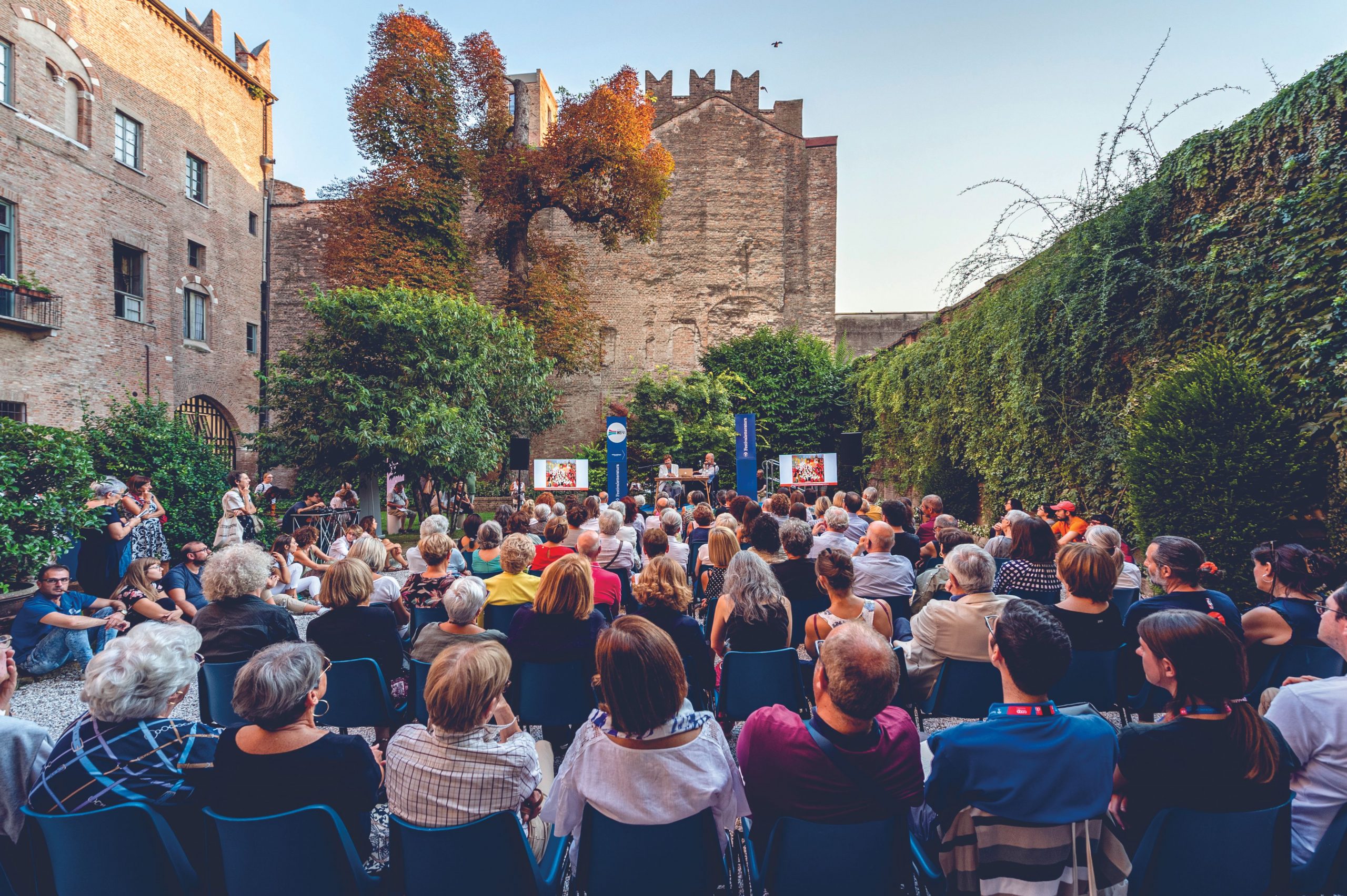 festival letteratura mantova