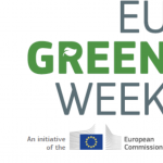 green+week