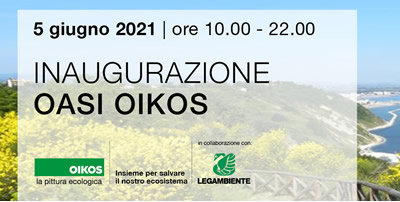 oasi-oikos-5giugno2021