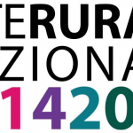 reterurale20
