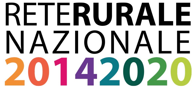reterurale20