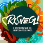 risvegli 2021 orto botanico PD