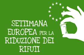 settimana europea riduzione rifiuti1