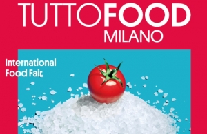 tuttofood 2021
