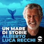 un mare di storie