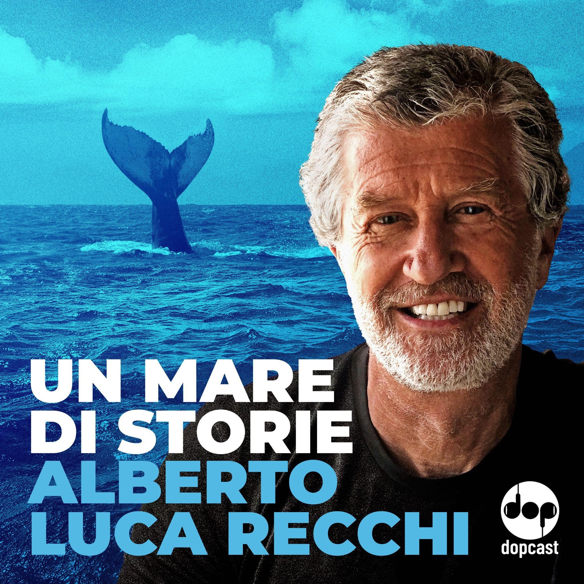 un mare di storie