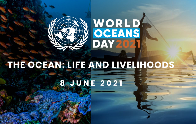 unwolrd oceansd2021