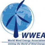 wwea