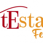 EstEstate festival