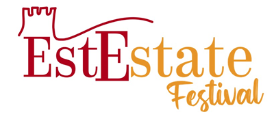 EstEstate festival