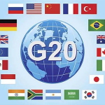 G20 agricoltura21
