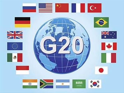 G20 agricoltura21