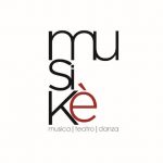 Musikè 2021