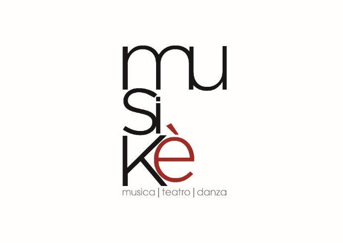 Musikè 2021