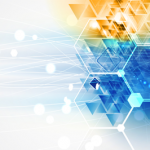 The smarter E industry days