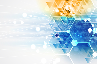 The smarter E industry days