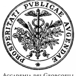 accademia georgofili_def