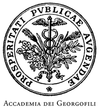 accademia georgofili_def