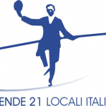 agende21 locali