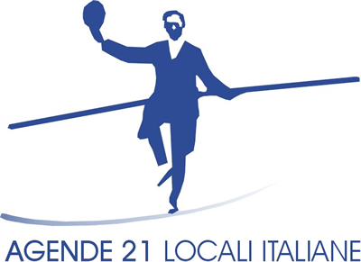 agende21 locali