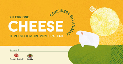 cheese 2021